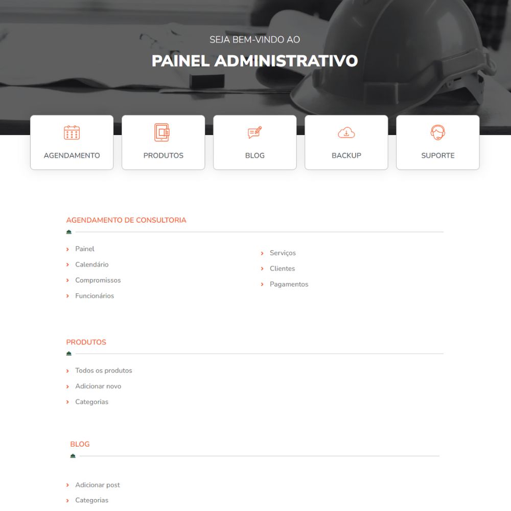 site personalizado contagem 1 1