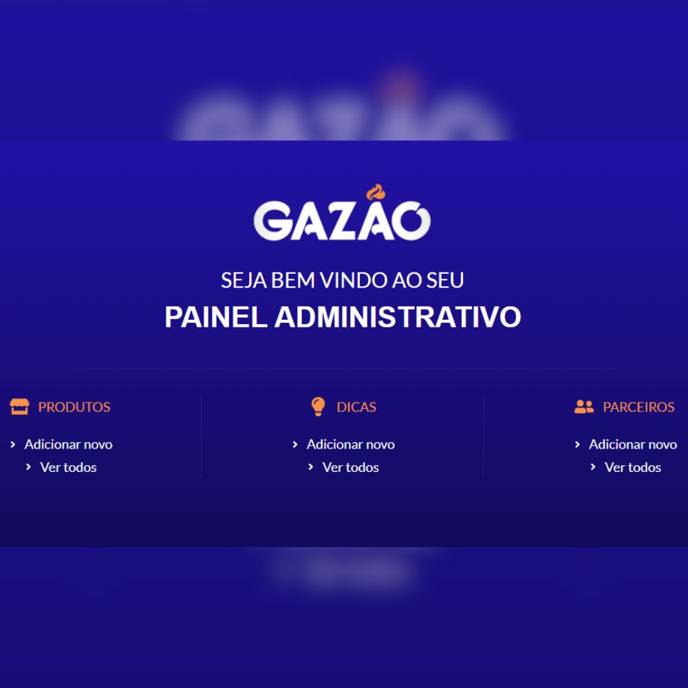 site personalizado contagem 1 2