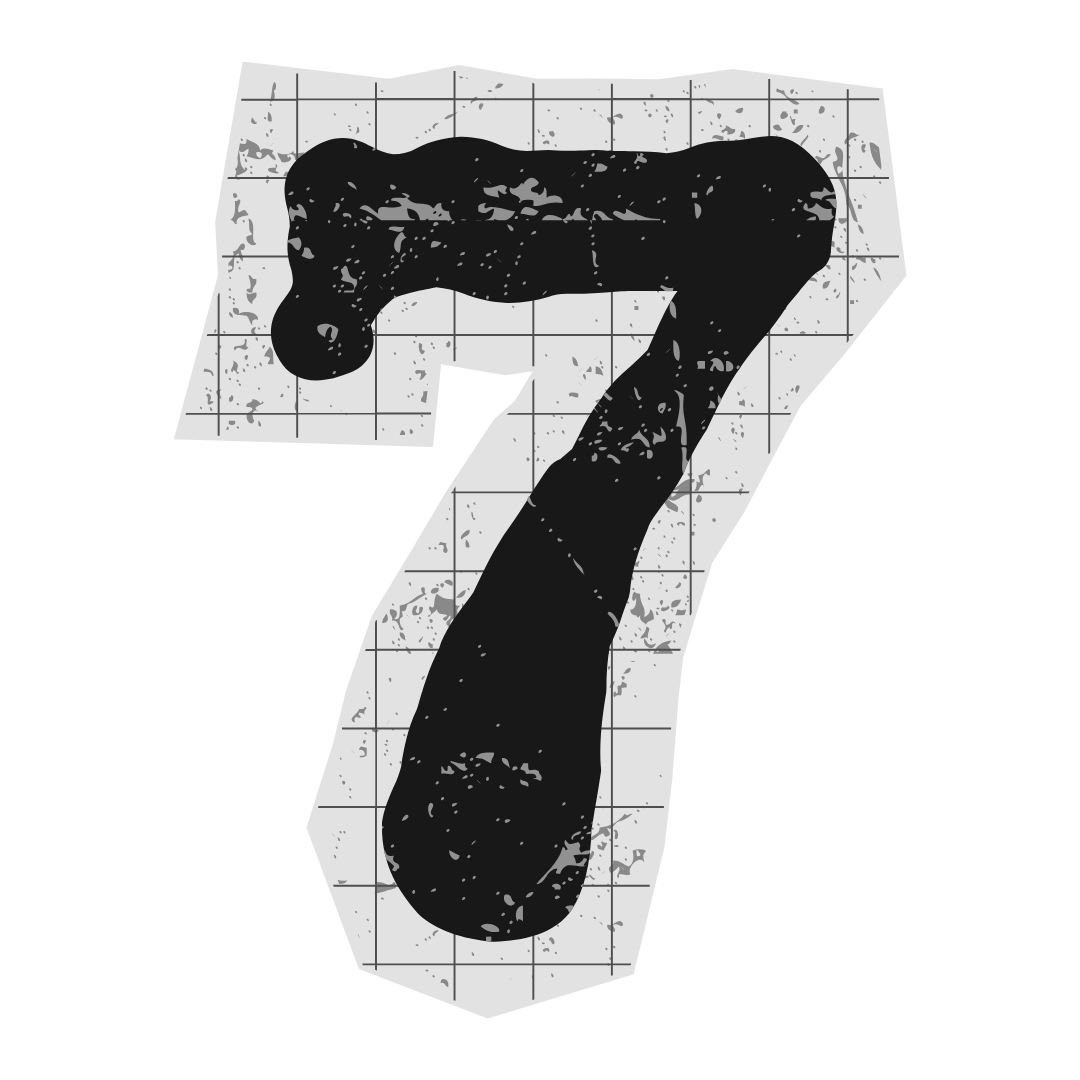 IFWEBSITES 2 1
