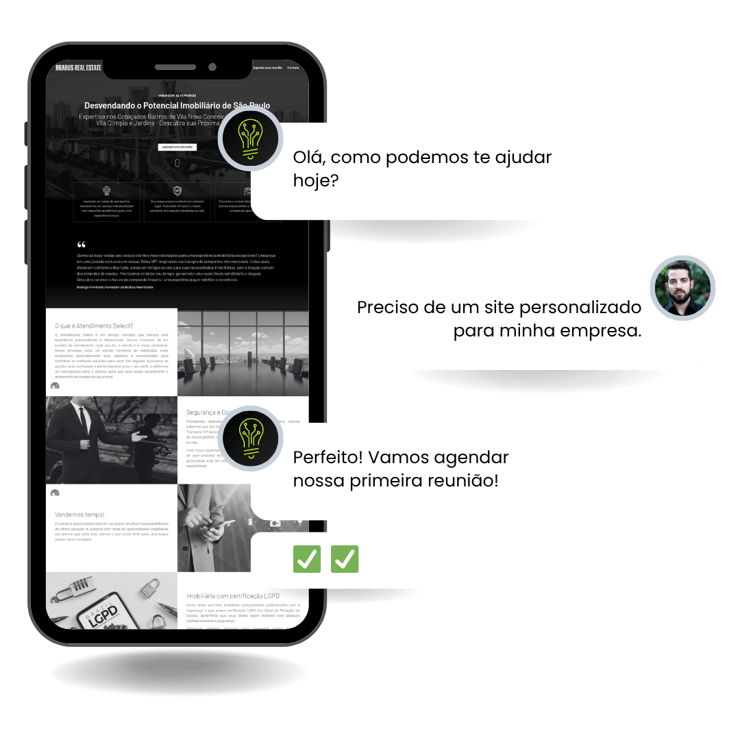 IFWEBSITES 5 1