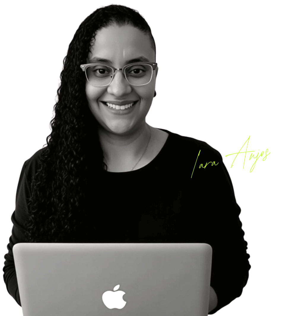 Iara Anjos IF Websites 5 1 e1754333225762
