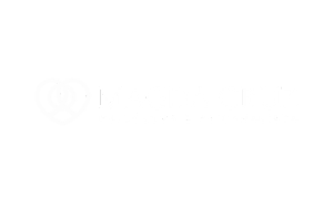 Logo empresas parceiras (10)