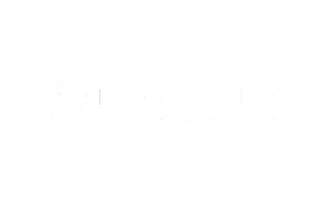 Logo empresas parceiras (10)