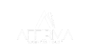 Logo empresas parceiras (12)