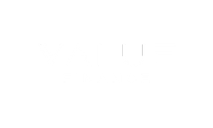 Logo empresas parceiras (13)