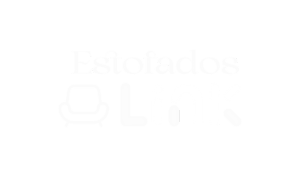 Logo empresas parceiras (14)