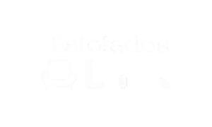 Logo empresas parceiras (14)