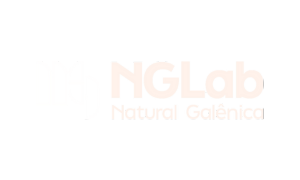 Logo empresas parceiras (15)