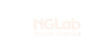 Logo empresas parceiras (15)