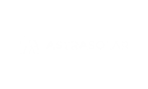 Logo empresas parceiras (16)