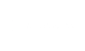 Logo empresas parceiras (16)