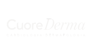 Logo empresas parceiras (17)