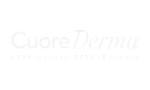 Logo empresas parceiras (17)