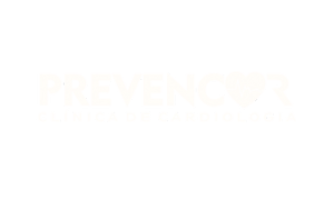 Logo empresas parceiras (18)