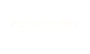Logo empresas parceiras (18)