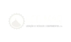 Logo empresas parceiras (3) (1)