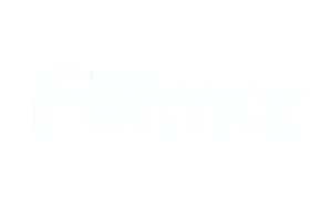 Logo empresas parceiras (4)