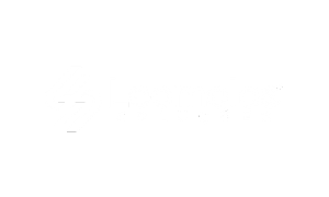 Logo empresas parceiras (7)
