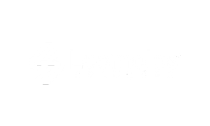 Logo empresas parceiras (7)