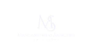 Logo empresas parceiras (8)