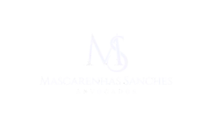 Logo empresas parceiras (8)