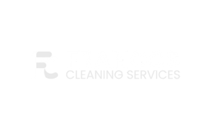 Logo empresas parceiras (9)