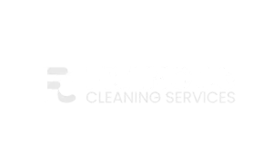 Logo empresas parceiras (9)