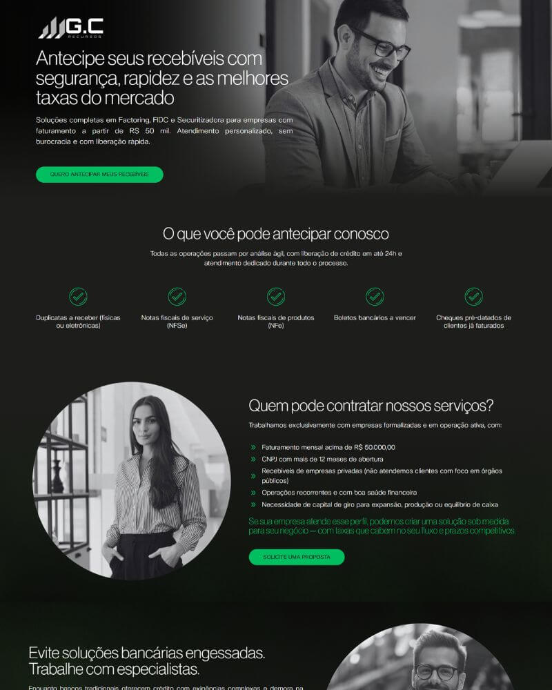 Portfolio IF Websites 1 1