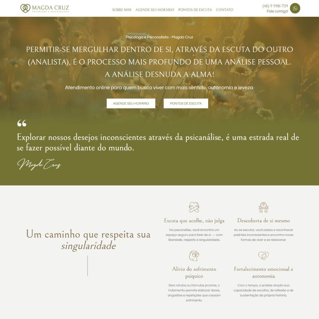 Portfolio - IF Websites (1)