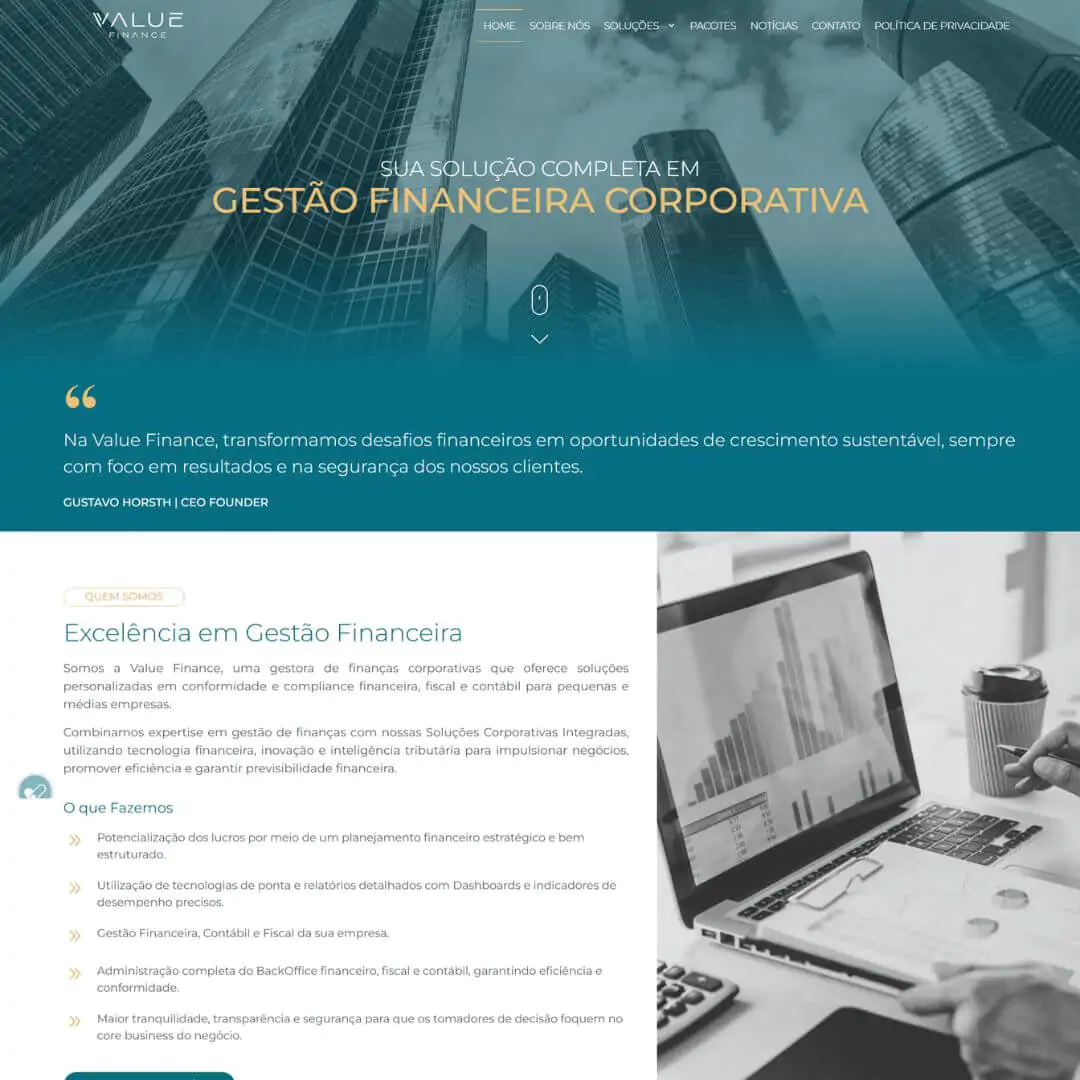 Portfolio - IF Websites (10) (1)