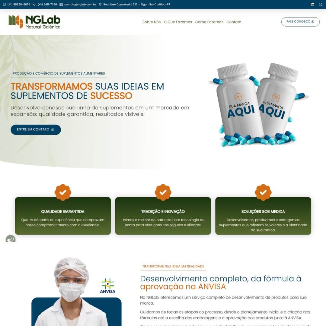 Portfolio - IF Websites (11) (1)