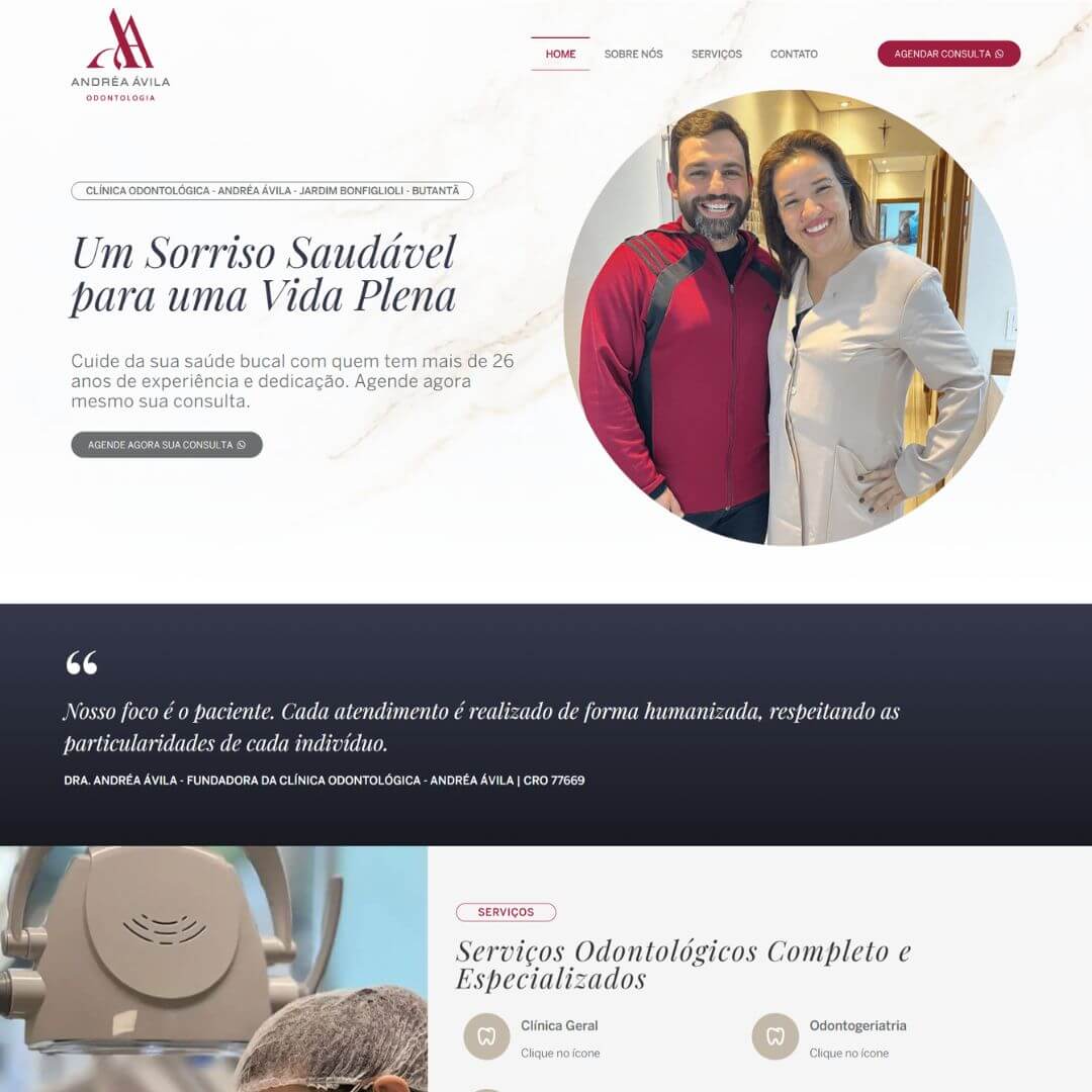 Portfolio - IF Websites (12) (1)