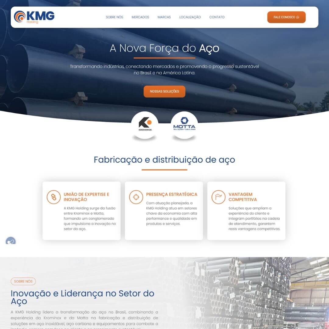 Portfolio - IF Websites (13) (1)