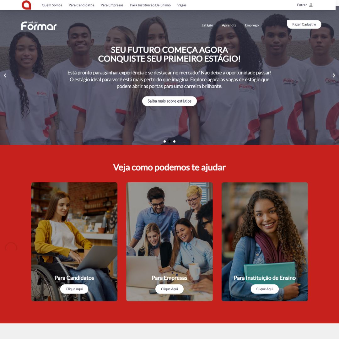 Portfolio - IF Websites (14)