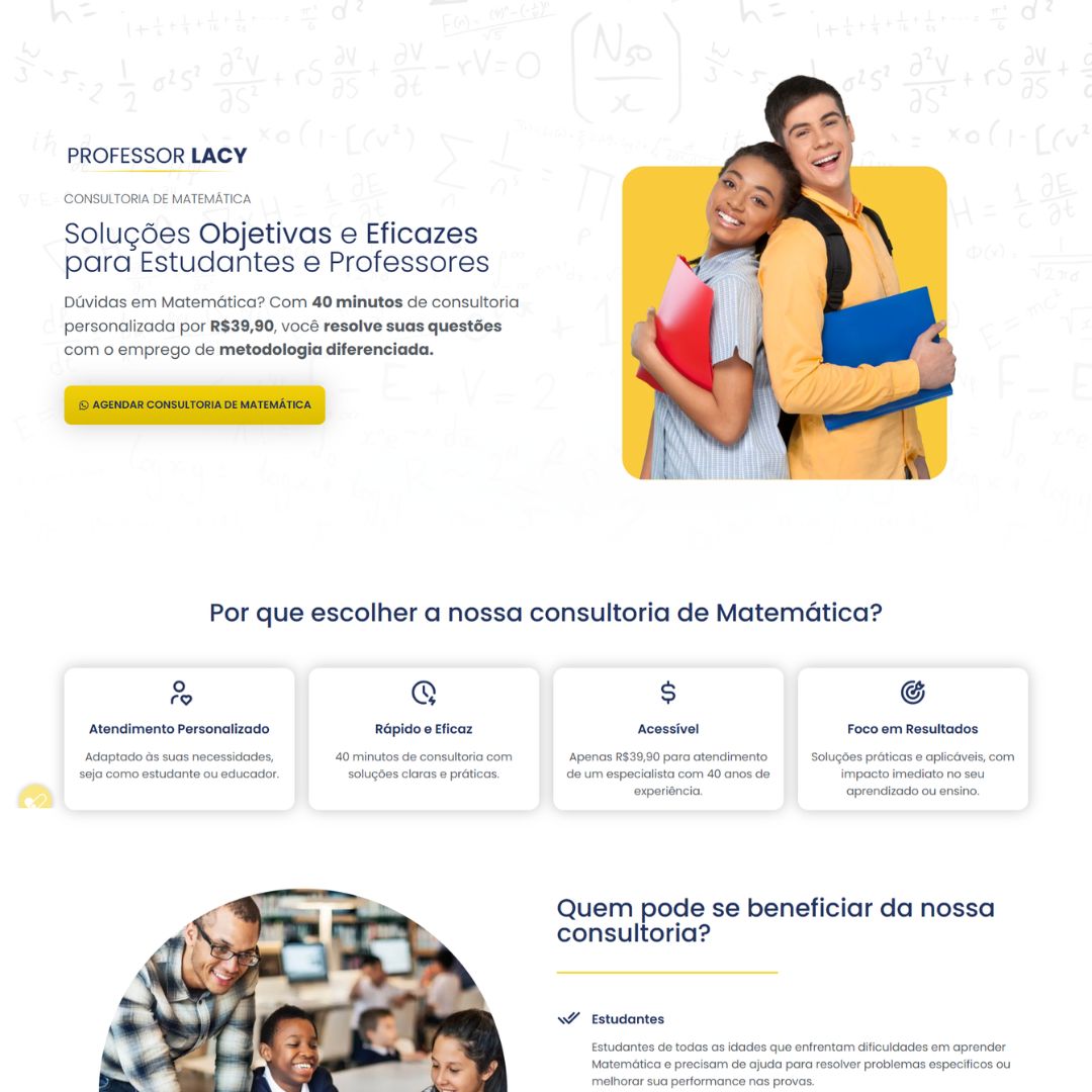 Portfolio - IF Websites (15)