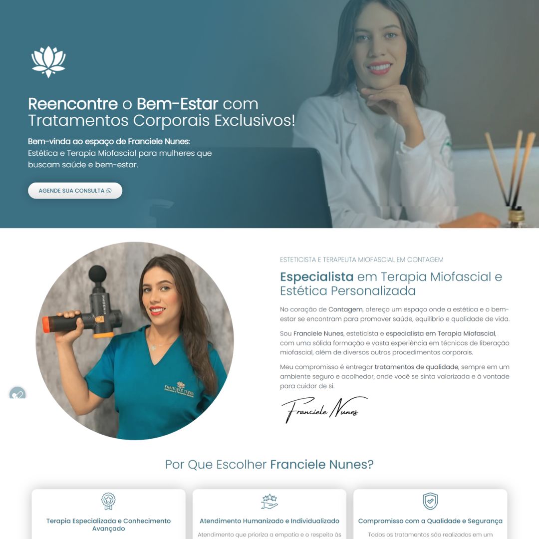 Portfolio - IF Websites (16)