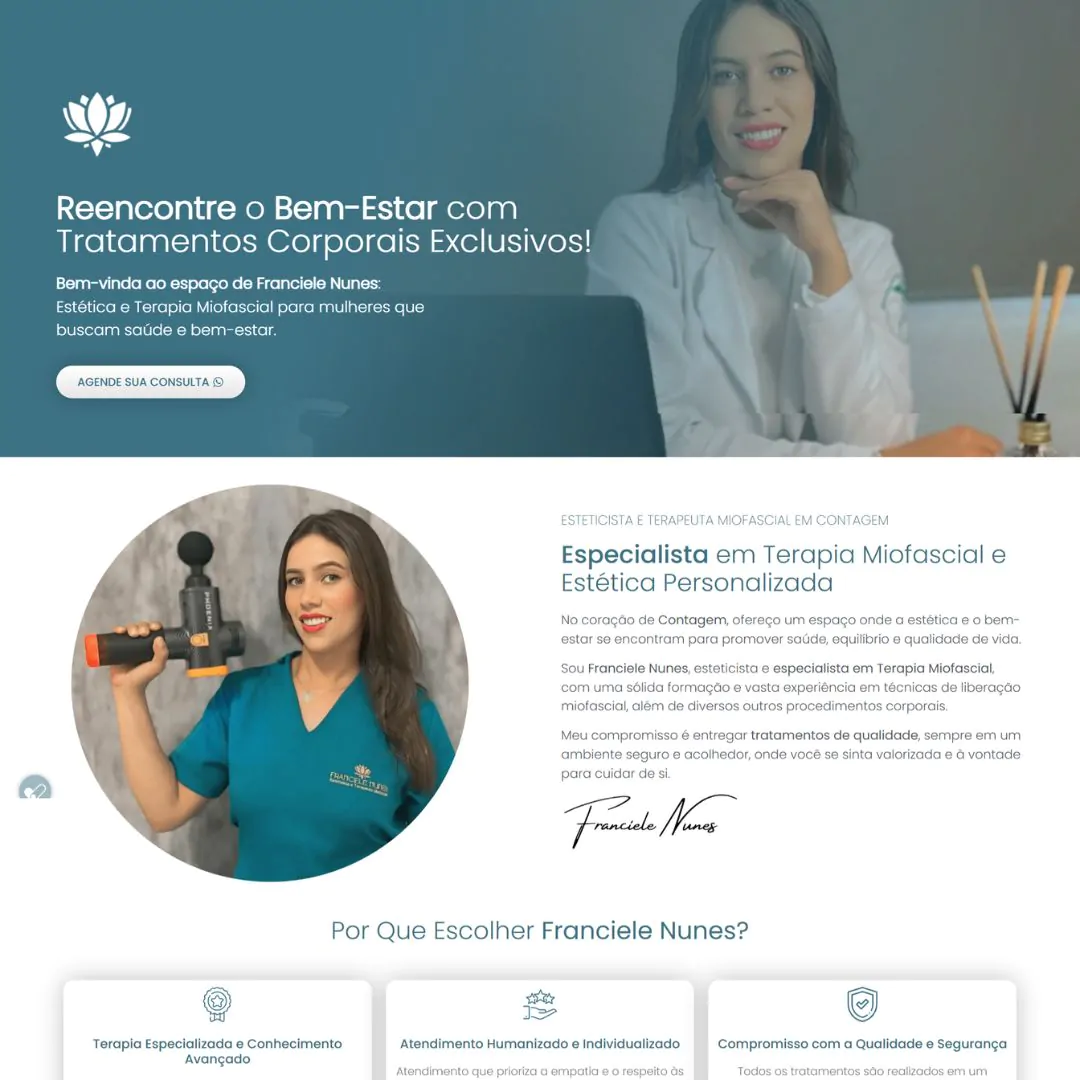 Portfolio - IF Websites (16)