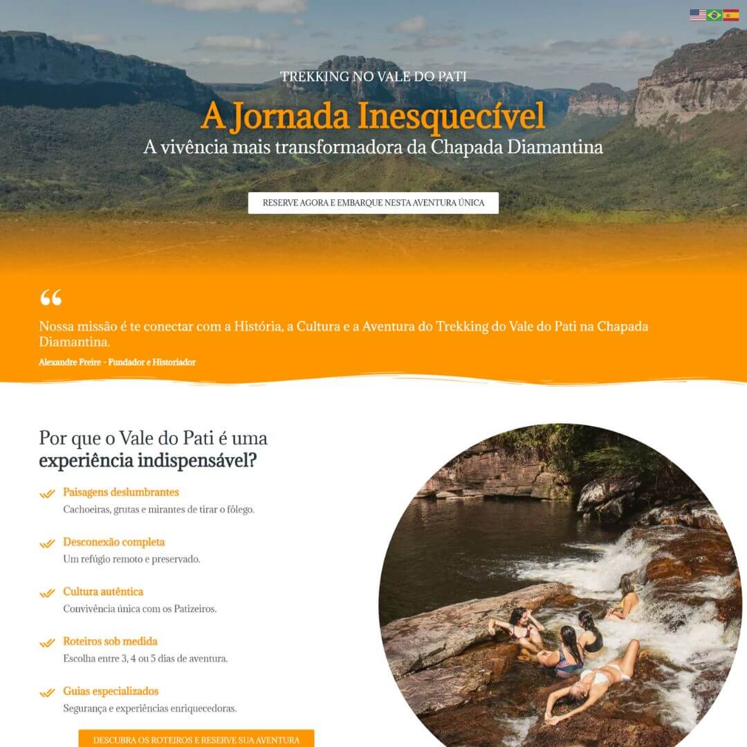 Portfolio - IF Websites (17) (1)