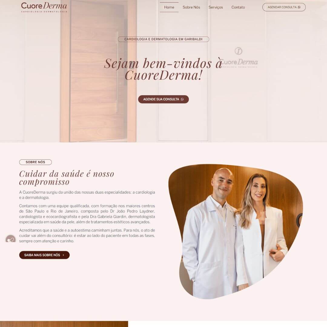Portfolio - IF Websites (18) (1)