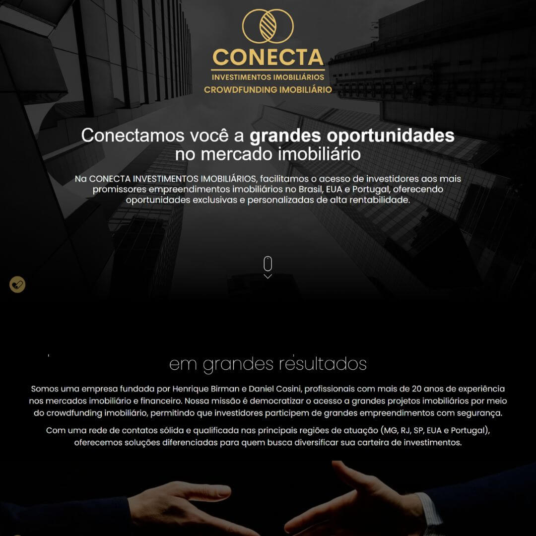 Portfolio - IF Websites (19) (1)