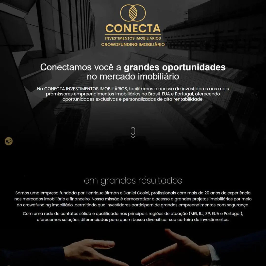 Portfolio - IF Websites (19) (1)