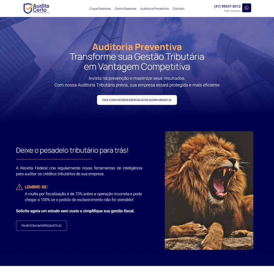Portfolio - IF Websites (2) (1)