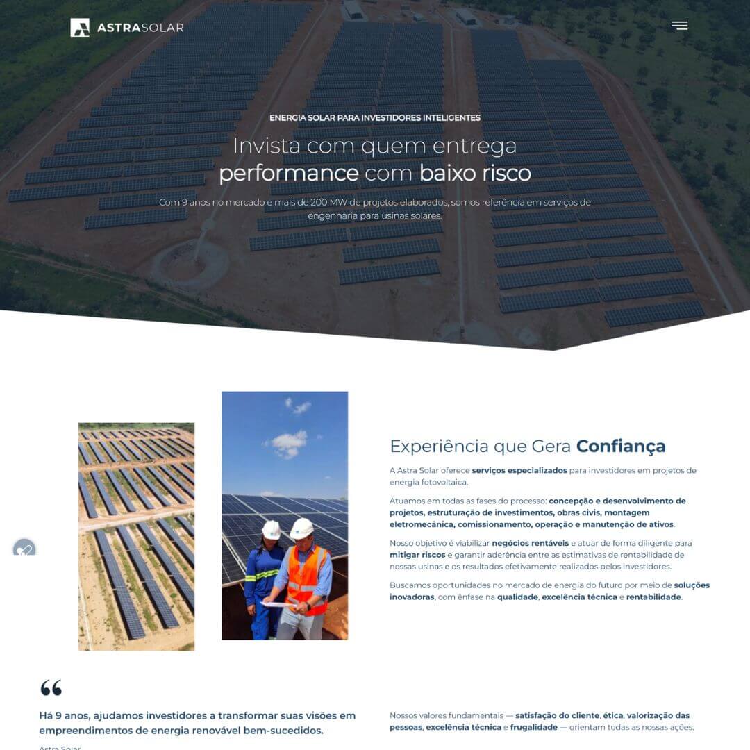 Portfolio - IF Websites (21) (1)