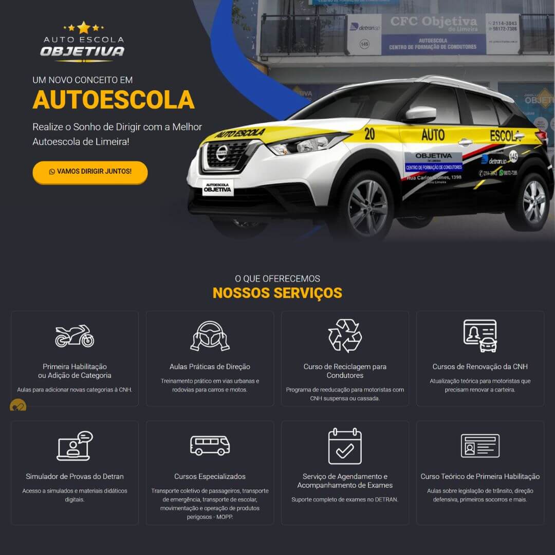 Portfolio - IF Websites (22) (1)