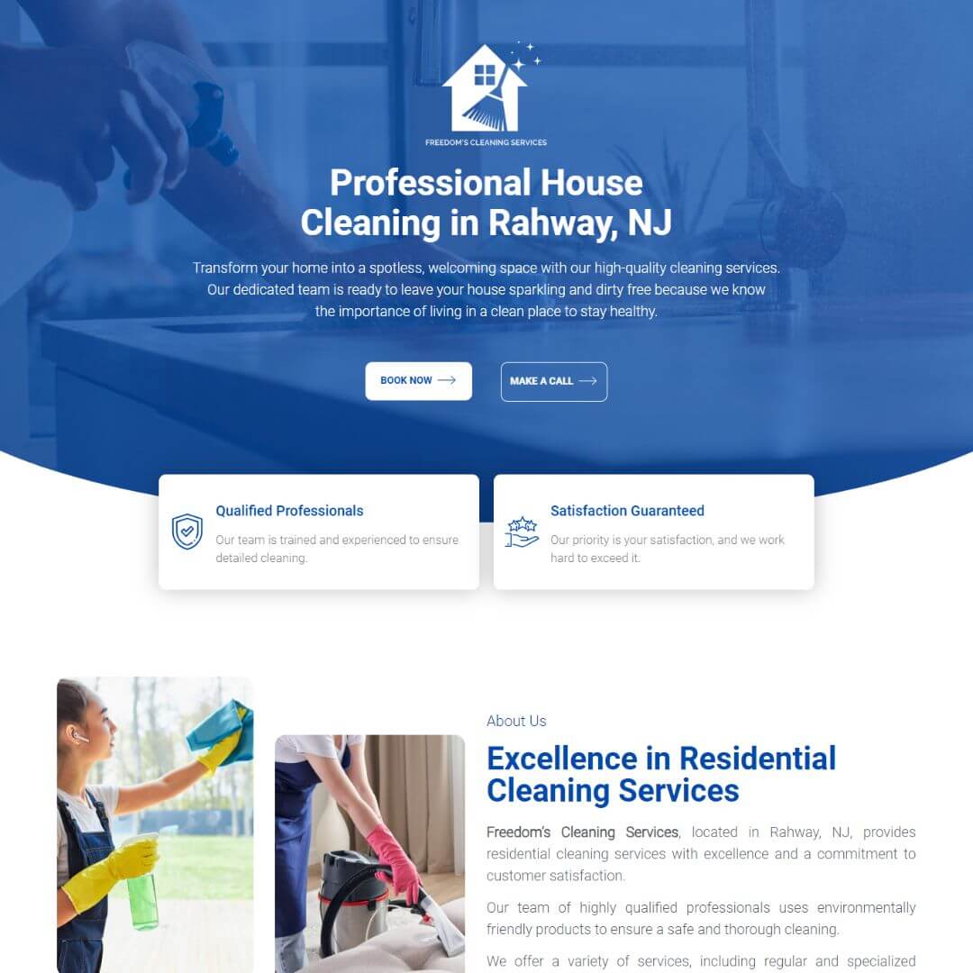 Portfolio - IF Websites (23) (1)