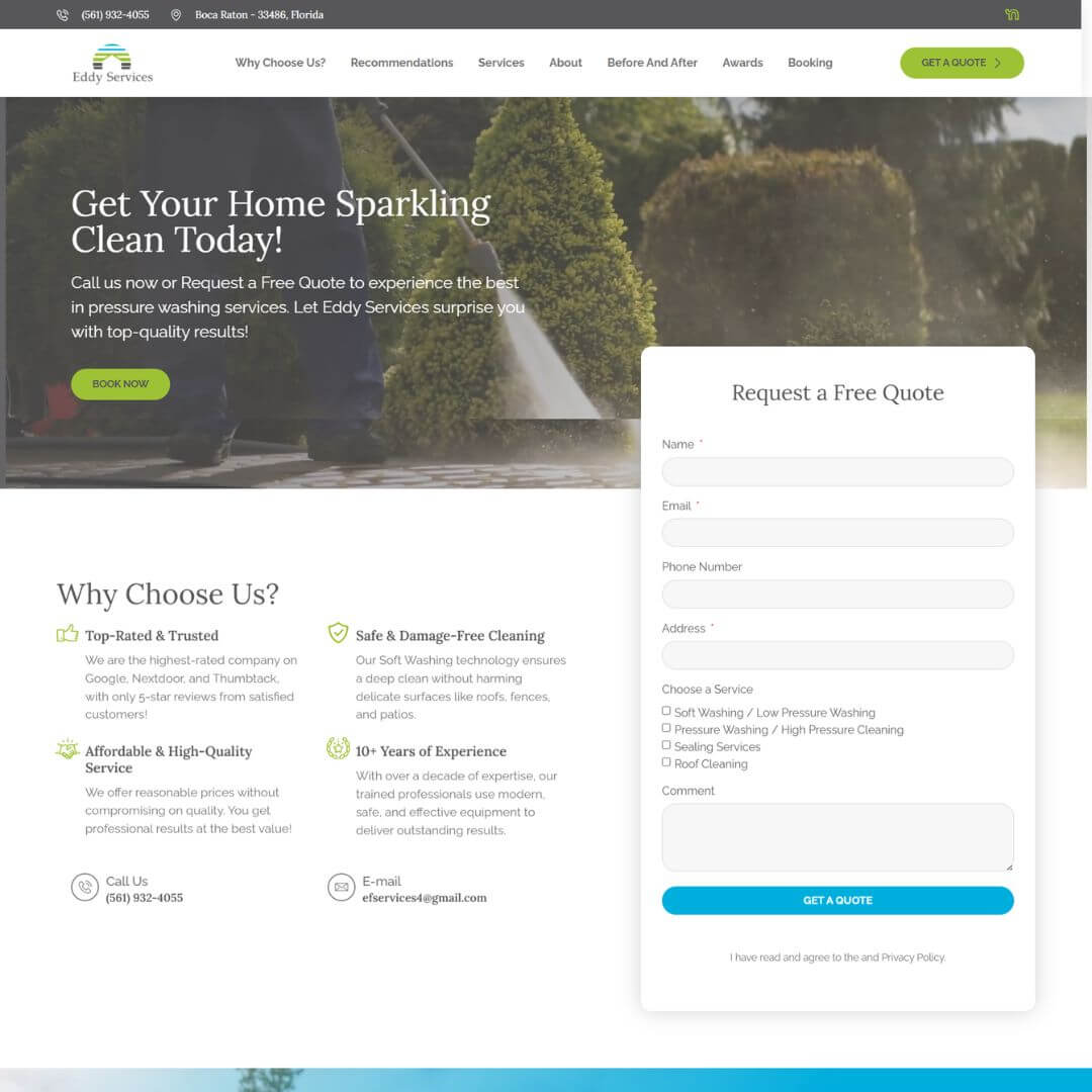 Portfolio - IF Websites (3) (1)