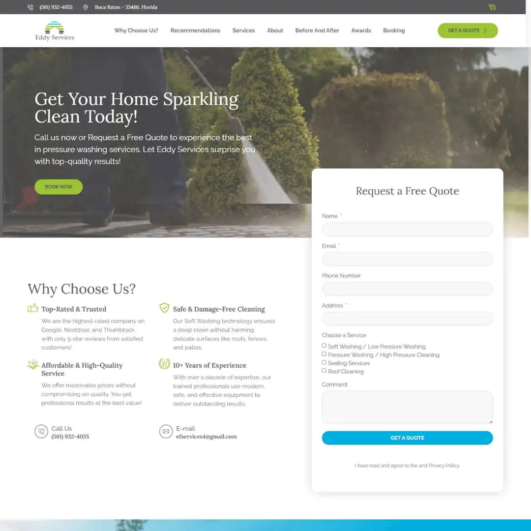 Portfolio - IF Websites (3) (1)