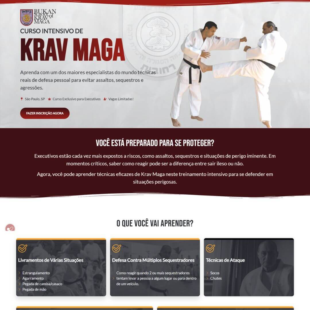 Portfolio - IF Websites (4) (1)