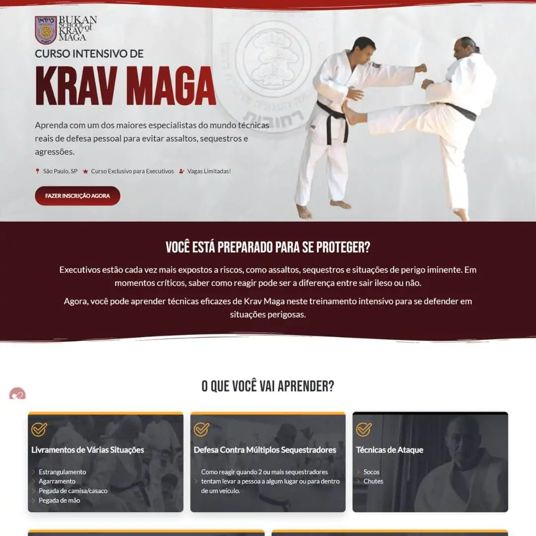 Portfolio - IF Websites (4) (1)