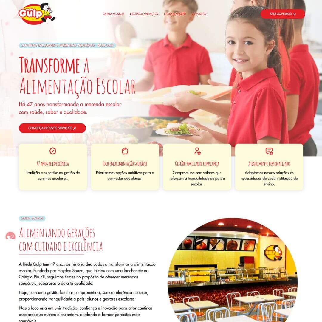 Portfolio - IF Websites (6) (1)